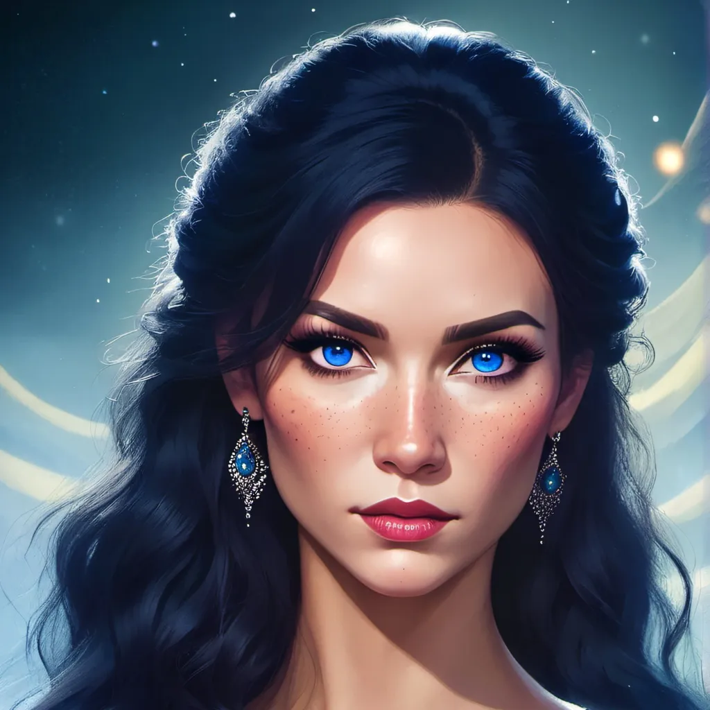 chat with ai character: Elizabeth Clarke