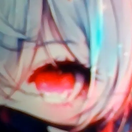 creator MAX1678's avatar