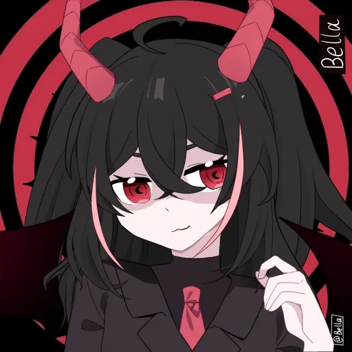 comment user avatar
