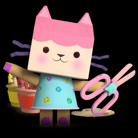 talkie's author avatar