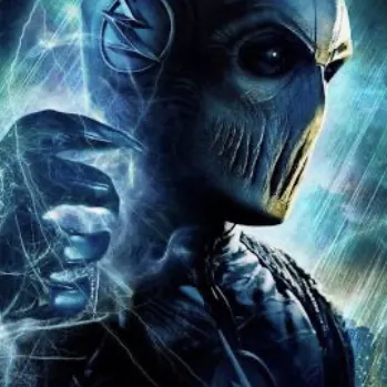 creator ⚡zoom ⚡'s avatar