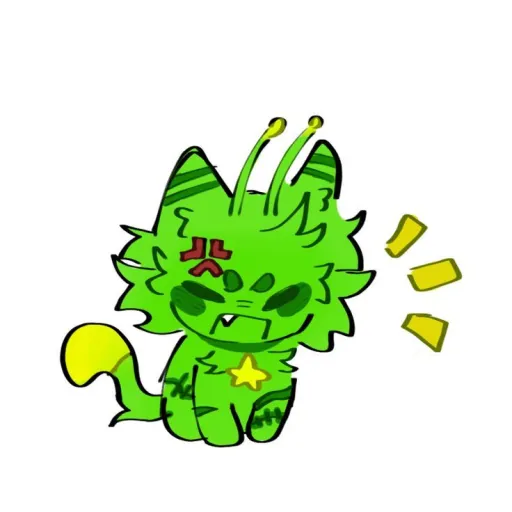 creator .yuki_xoxo's avatar