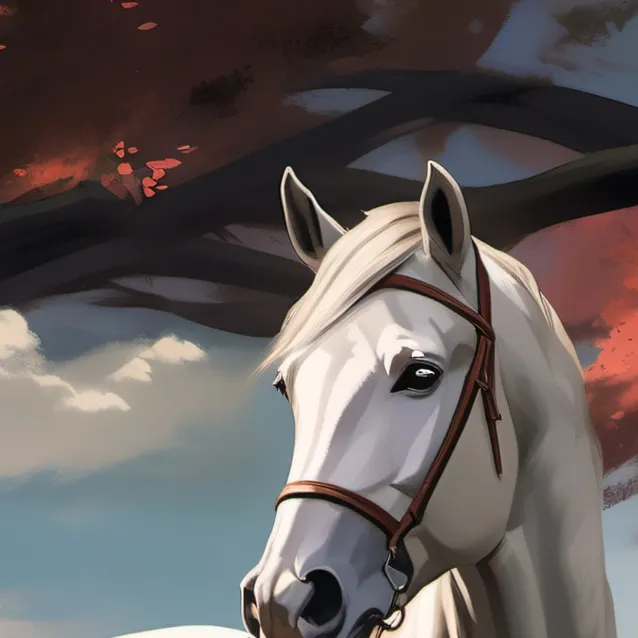 chat with ai character: cowgirl 
