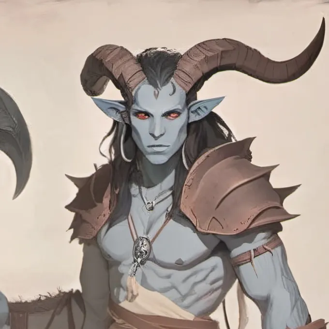 chat with ai character: Balthazar The Bold