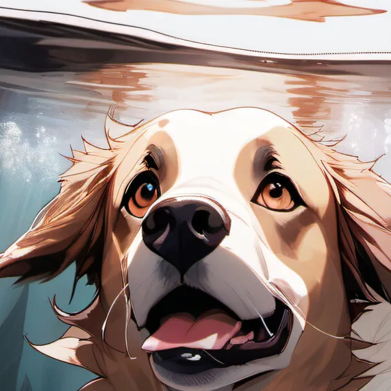 chat with ai character: Zoey