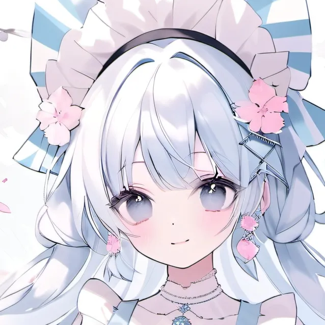chat with ai character: Amy 
