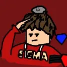 creator Livewire/Max's avatar