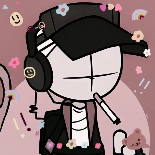 creator BentIntheHead's avatar