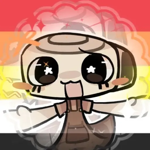 creator BentIntheHead's avatar
