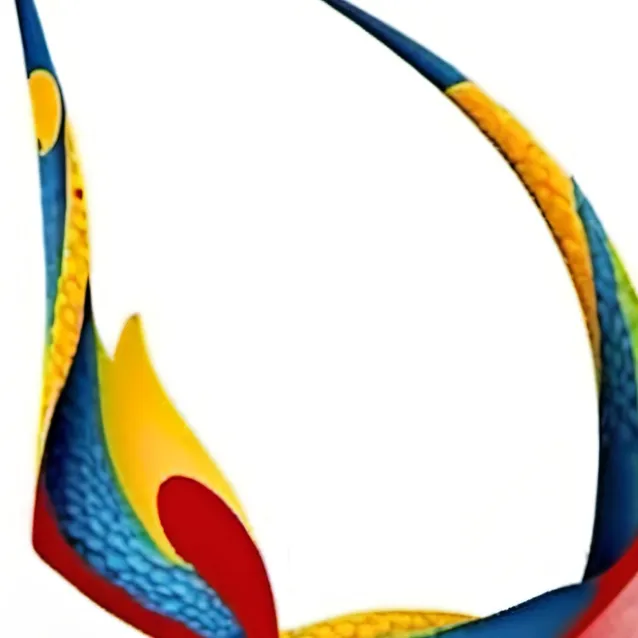 chat with ai character: Jeffy