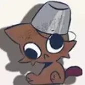 creator Brud gato's avatar