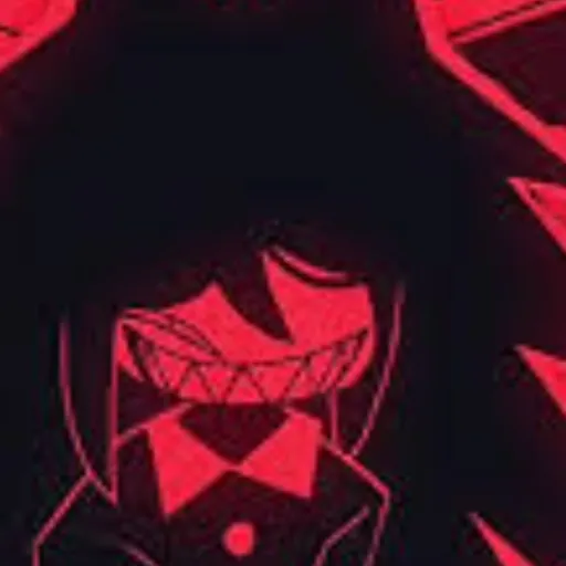 creator miss circle....'s avatar