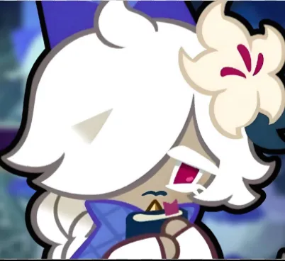 creator * White Lily..!'s avatar