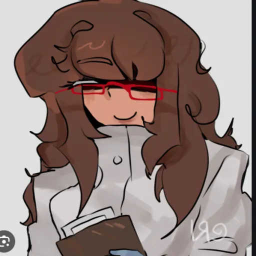 creator * Delilah K..!'s avatar
