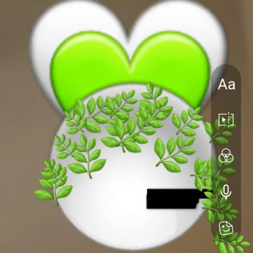 creator Emoji maker:P's avatar