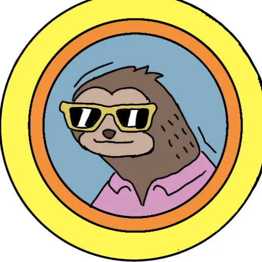 creator ᒪᗩᑎEY's avatar