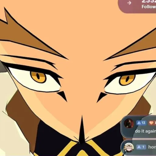 creator แชแฉแEY's avatar