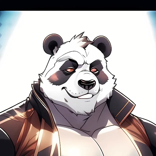 chat with ai character: Sabastian