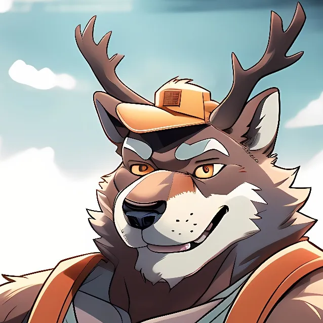 chat with ai character: Ian