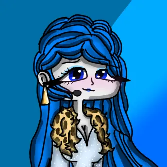 talkie's author avatar