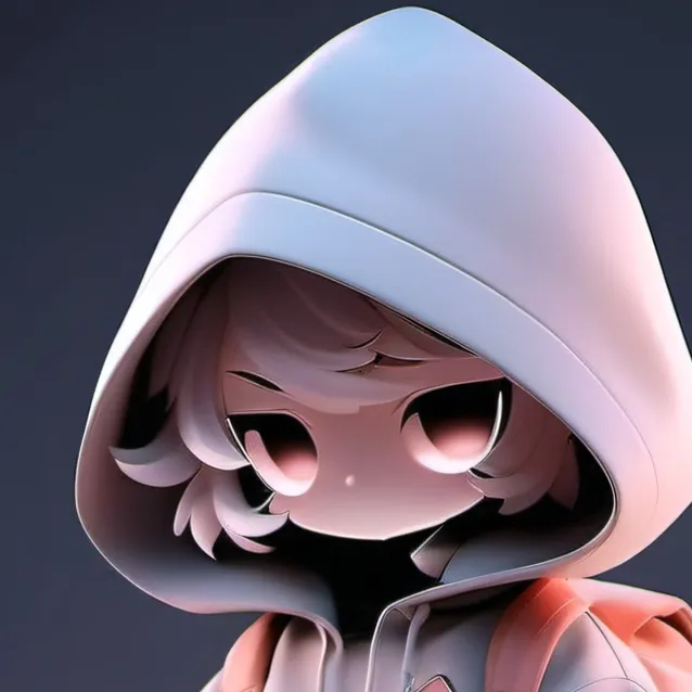 chat with ai character: Sundrop