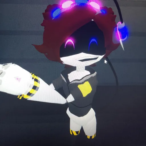 creator summer's weird's avatar