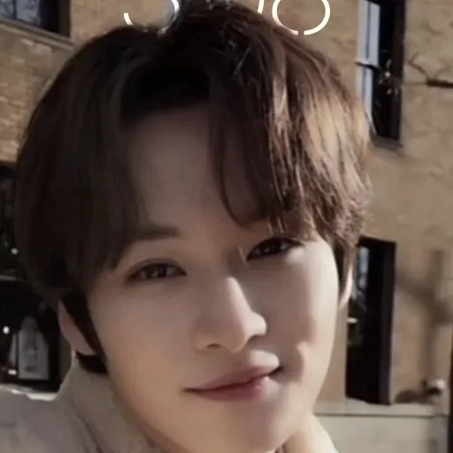 creator I_❤️_straykids✨'s avatar