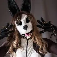 creator Sexy mangle's avatar