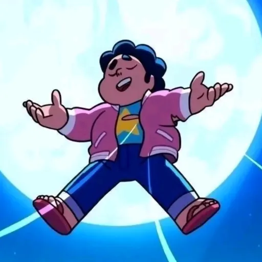 creator Landoonius's avatar