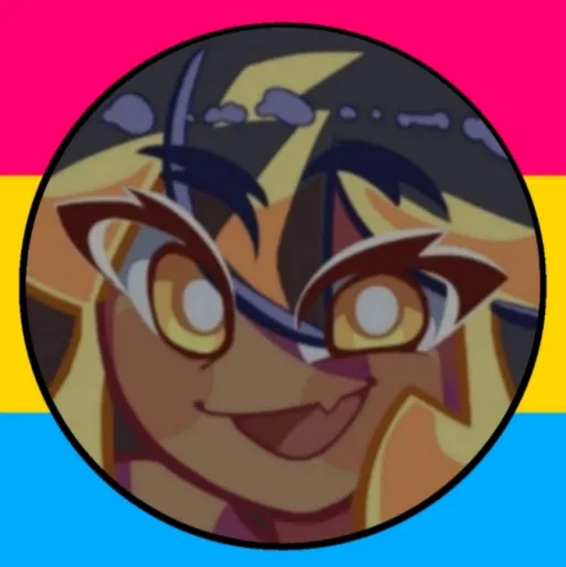 creator 🎀✨•✨🎀's avatar