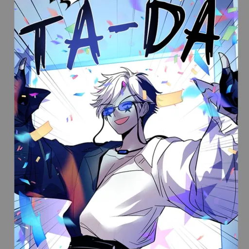 creator Dragon_Cyra's avatar