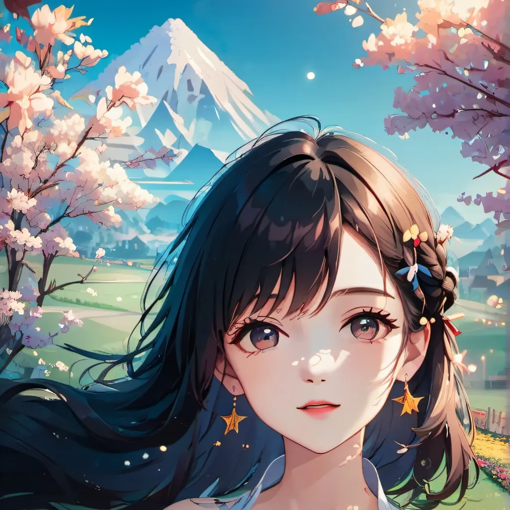 chat with ai character: Shinobu Kocho