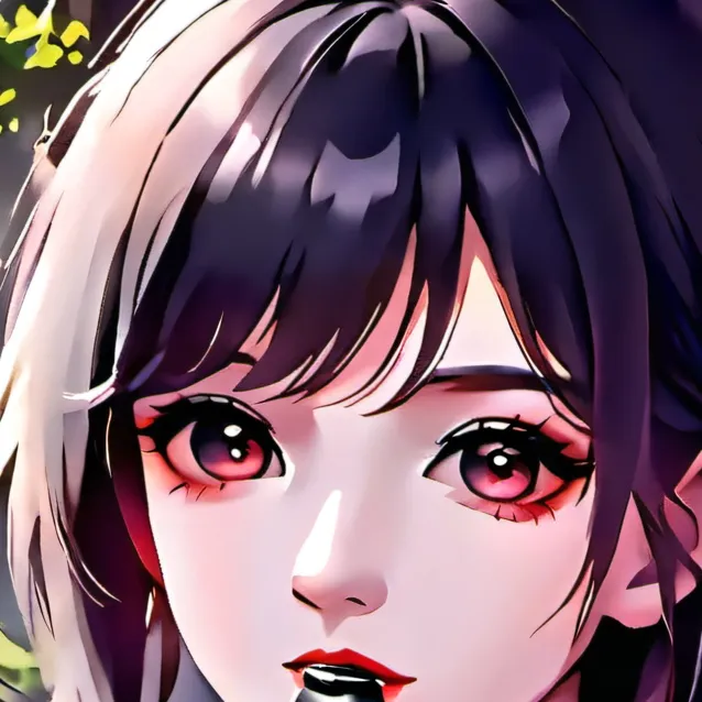 chat with ai character: robin