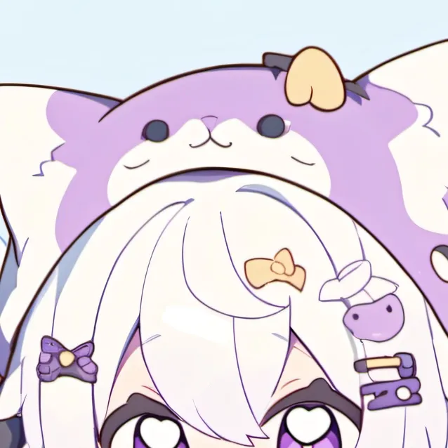 chat with ai character: catnap (i tryed)