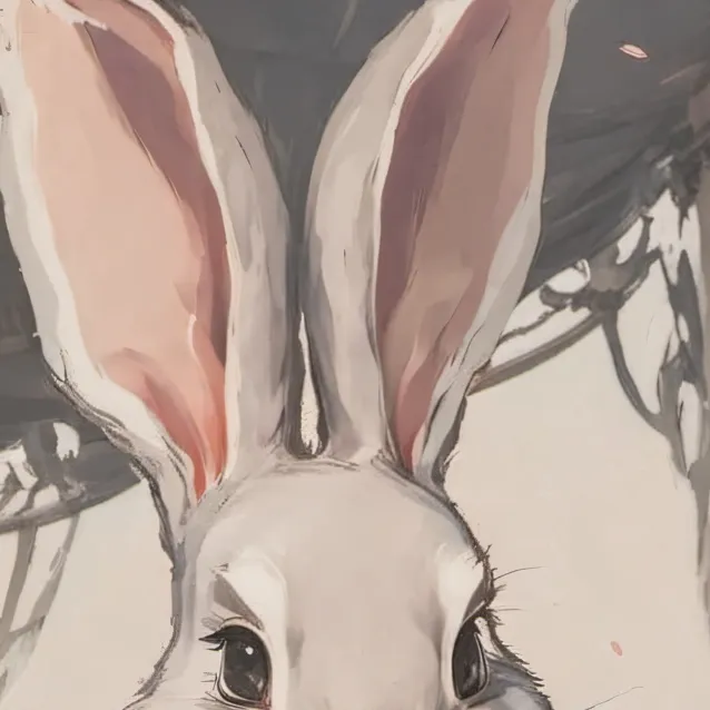 chat with ai character: jax