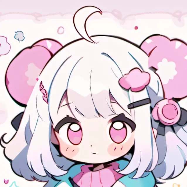 chat with ai character: Kathryn 