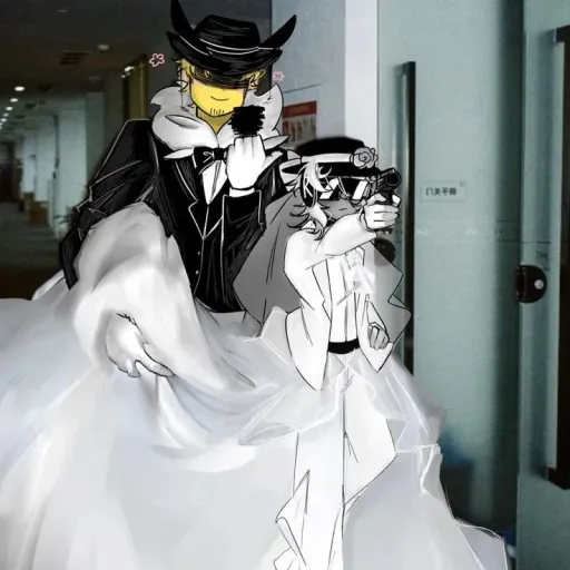 creator k.ith's avatar
