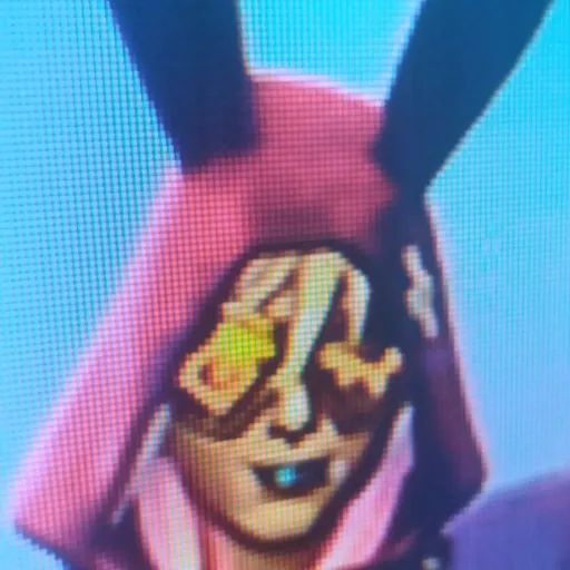 creator Raecookie_fortnite's avatar