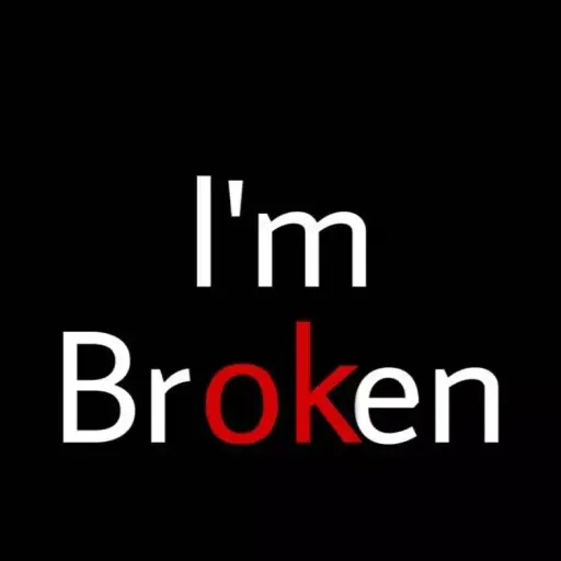 creator lavender_2013's avatar