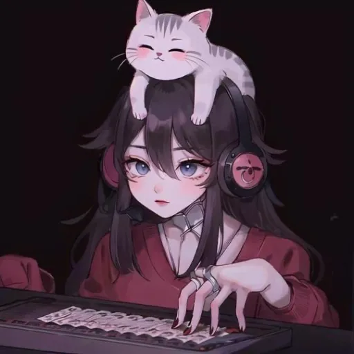 talkie's author avatar