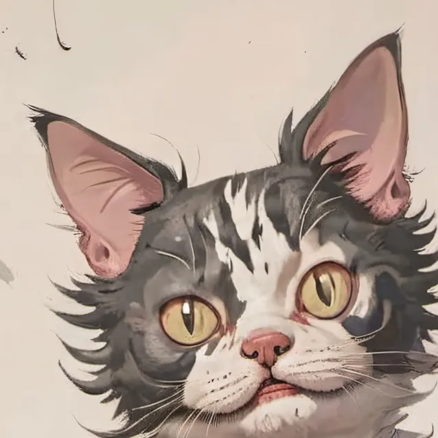 chat with ai character: Frank
