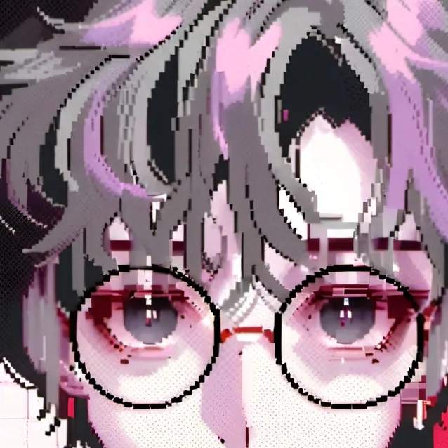 chat with ai character: harrp potter boys
