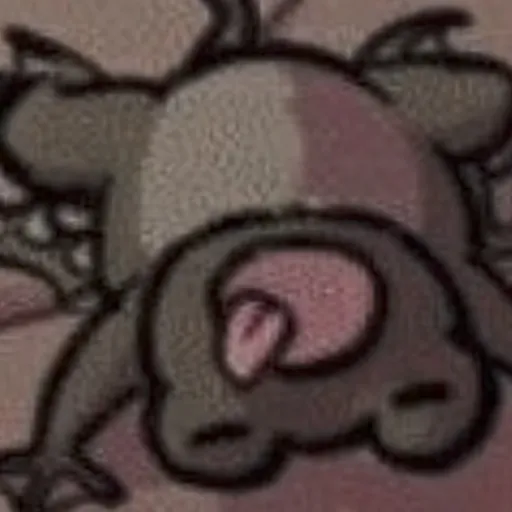creator 🐸CARLOOOOOO🐸's avatar