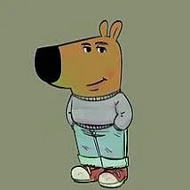 talkie's author avatar