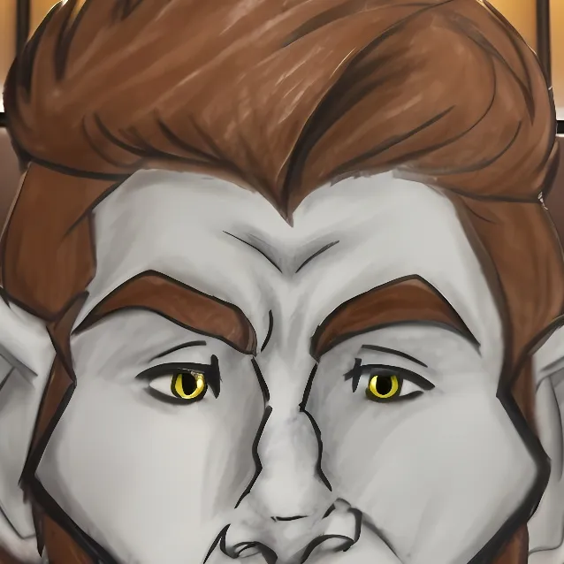 chat with ai character: Jail Break Tark