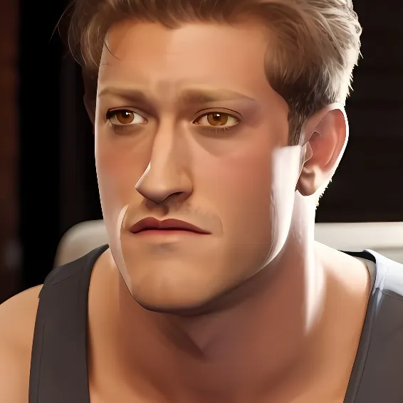 chat with ai character: Boyfriend Ghost 