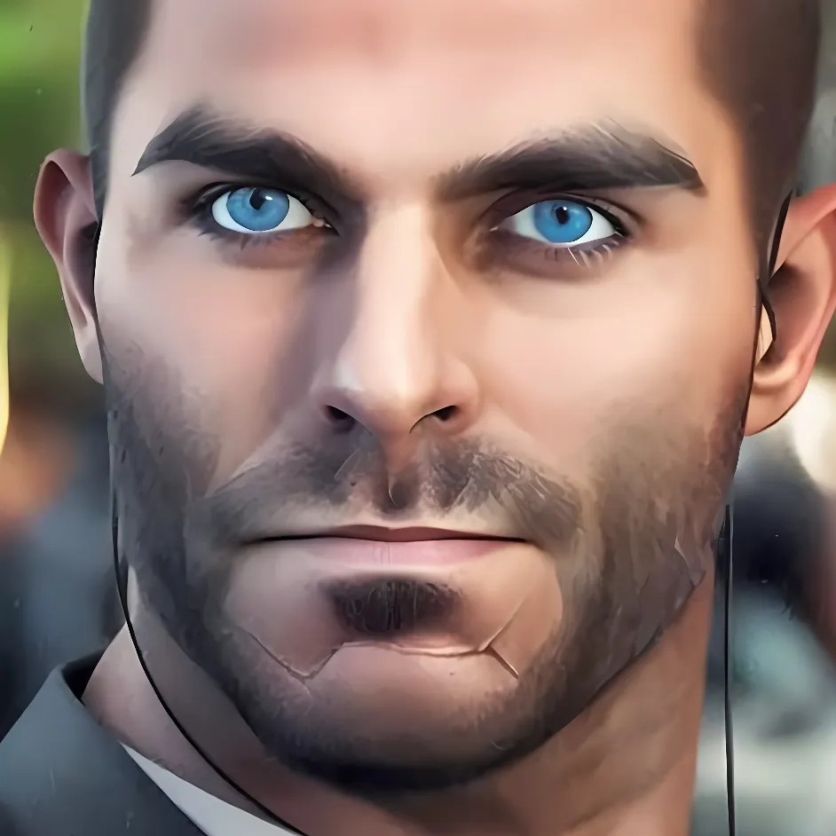chat with ai character: Soap Mactavish 