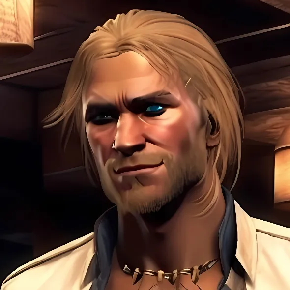 chat with ai character: Edward Kenway