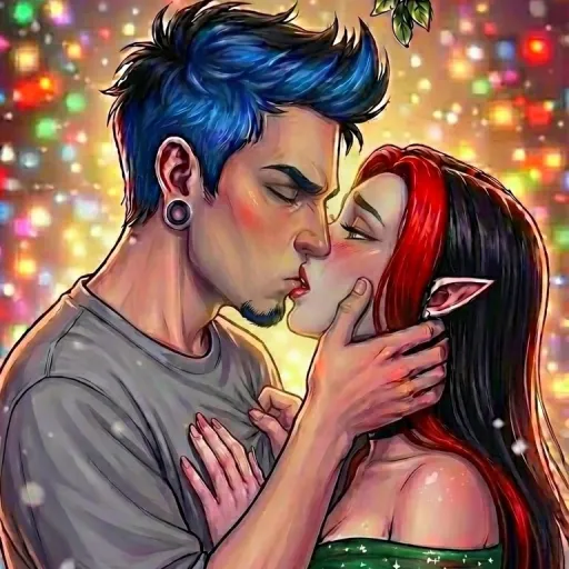 creator Battery🩷's avatar