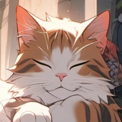 chat with ai character: Nameless 